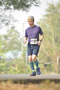 BIB: 48334
                            <button type="button" onclick="openModal(8395219)" class="btn btn-primary btn-sm float-right btn-popup" data-toggle="modal" data-target=".modal-high-quality">
                        <i class="fas fa-shopping-cart"></i> Add to Cart
                    </button>
                                            <button type="button" onclick="isThisMe(8395219, true)" class="btn btn-success btn-sm float-right btn-popup btn-isme hidden" data-toggle="tooltip" data-placement="bottom" title="นี่คือรูปของคุณใช่ไหม คลิกที่นี่เพื่อเอาเข้าอัลบั้ม">
                        <i class="fas fa-plus"></i> Add to album
                    </button>
                    <button type="button" onclick="isThisMe(8395219, false)" class="btn btn-warning btn-sm float-right btn-popup btn-isnotme hidden">
                        <i class="fas fa-ban"></i> Remove from album
                    </button>